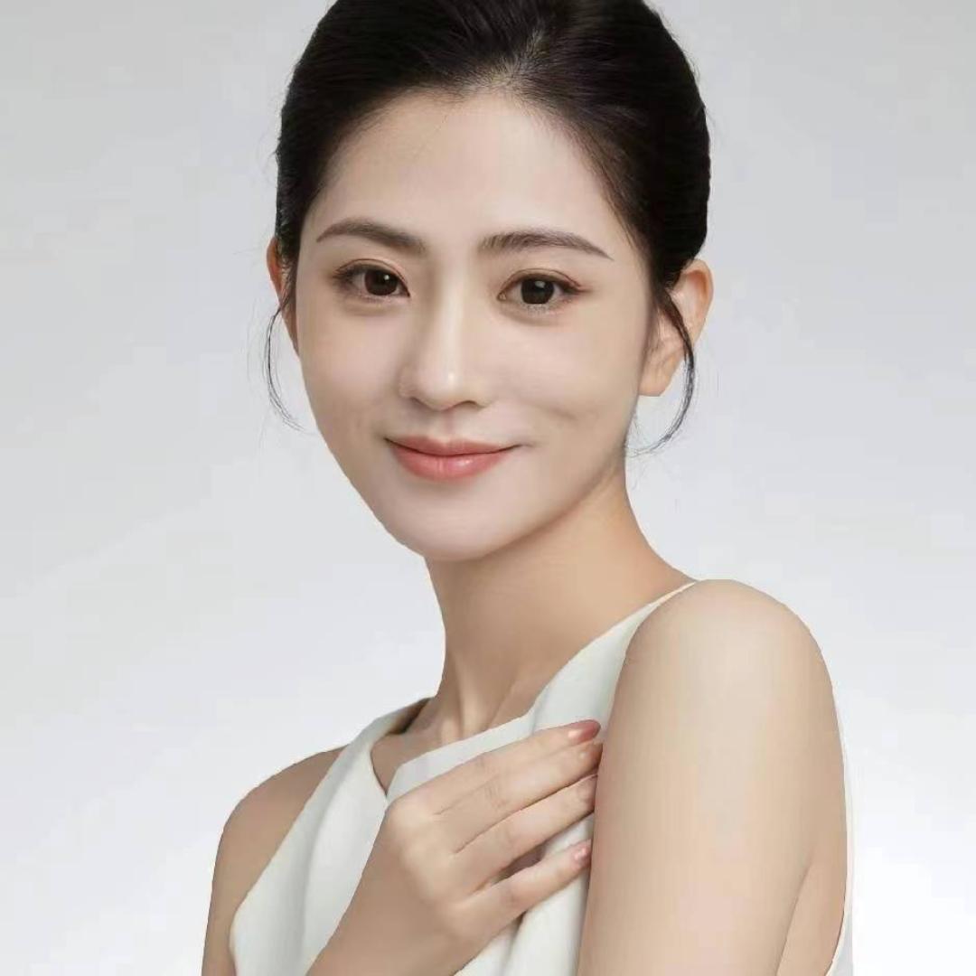 丝缘蜜蜜