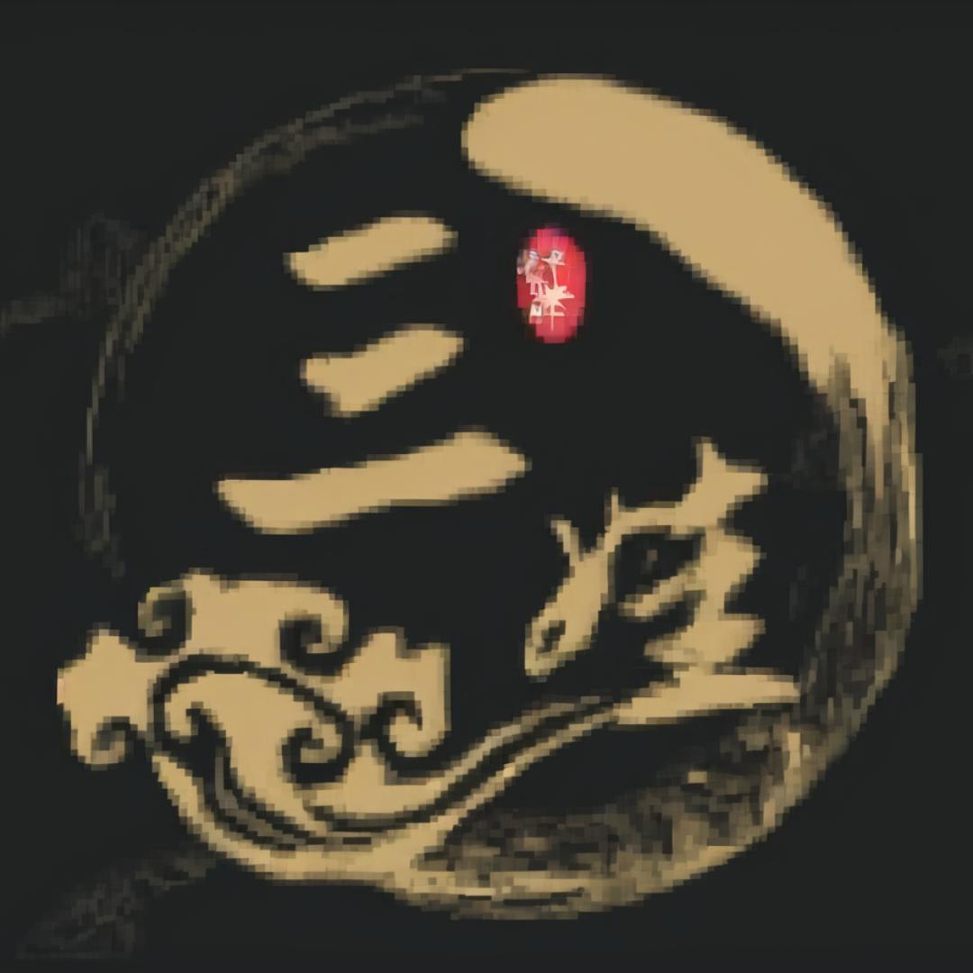 三娃听书啊～