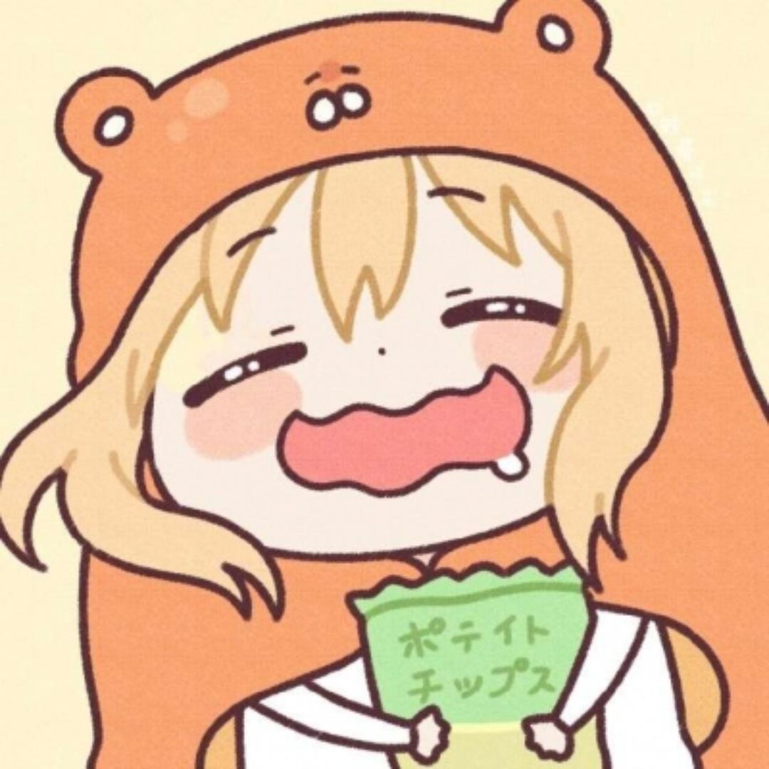 柒柒精选好货