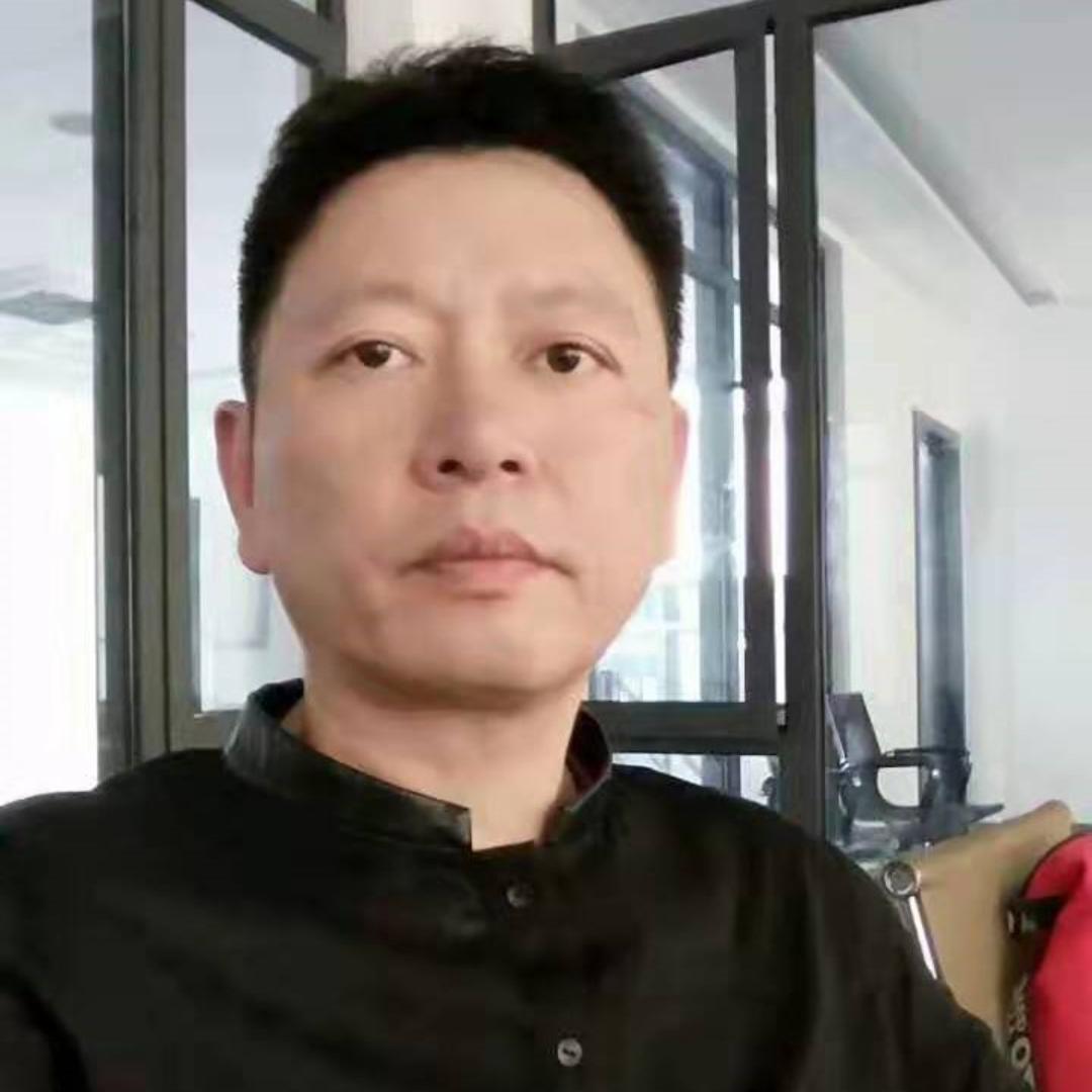 周校长消操课堂