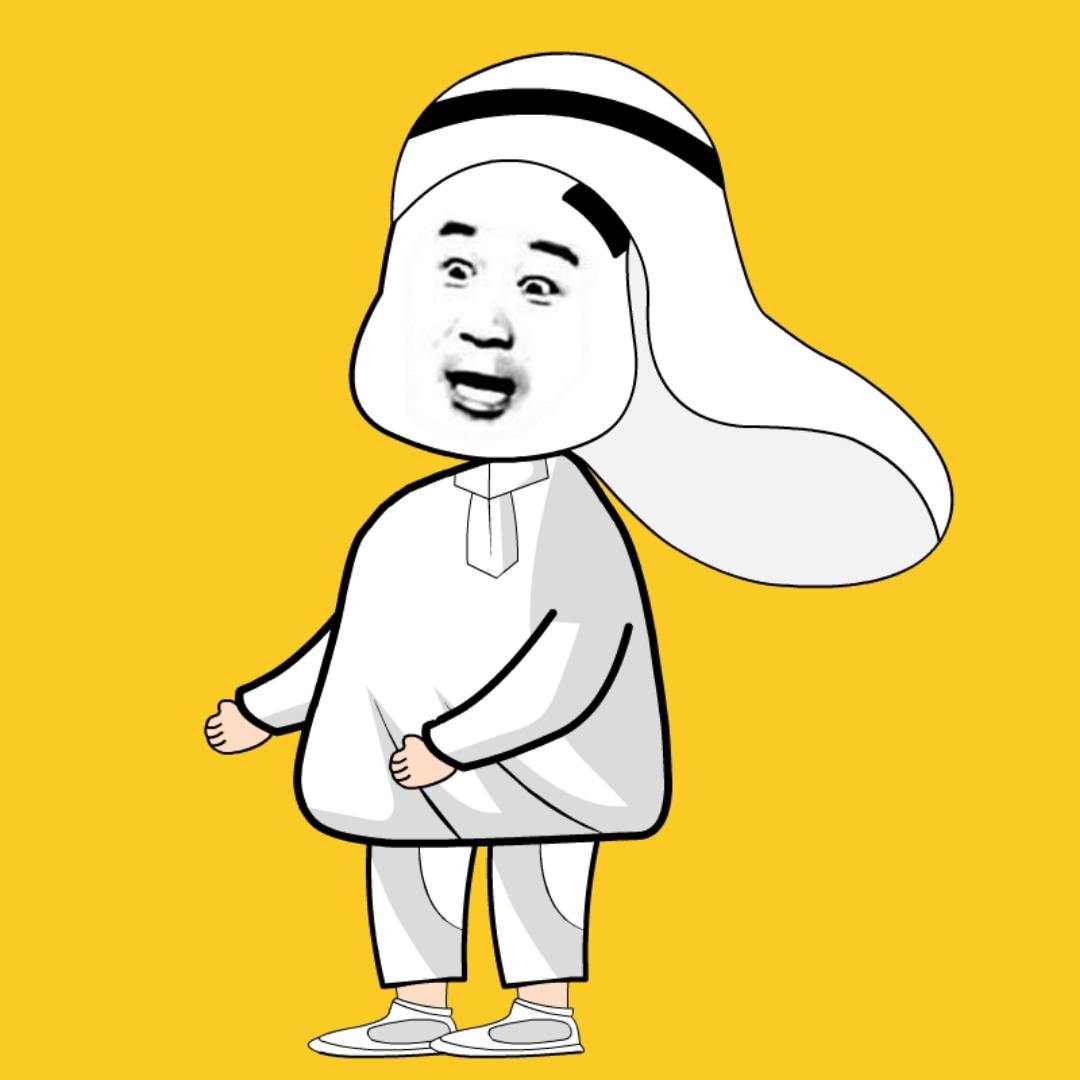 江流儿动画