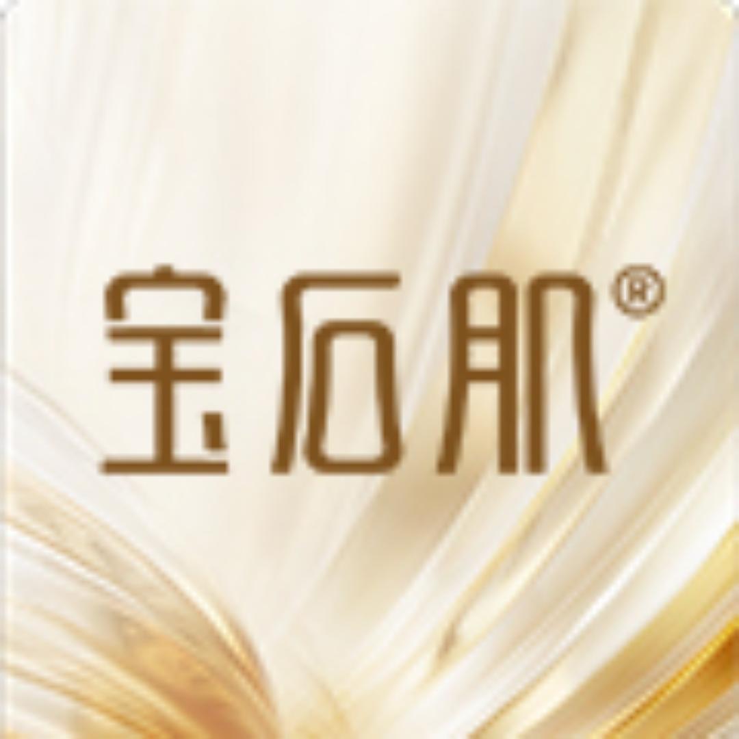 宝石肌营养膳食旗舰店