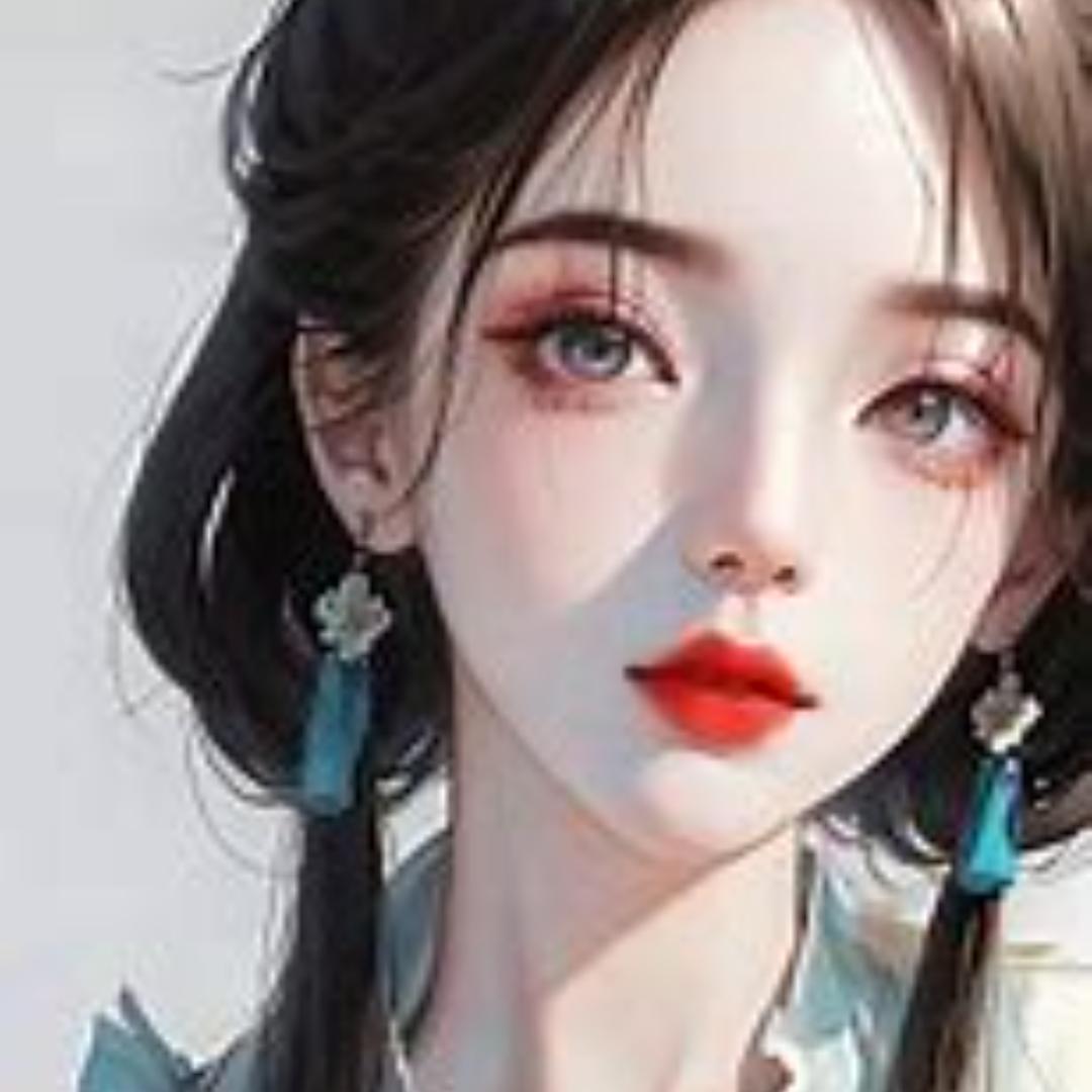 海口龙华米雅旋百货店