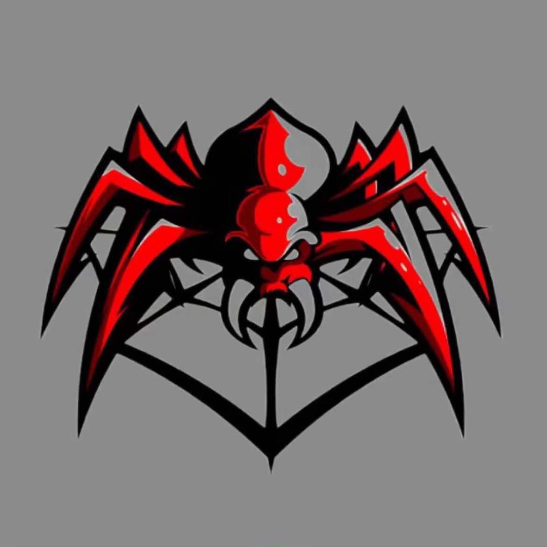 看我置顶作品扫嗎