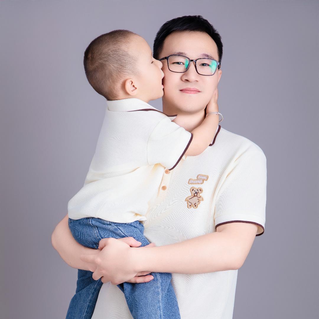 犇码科技·软件开发