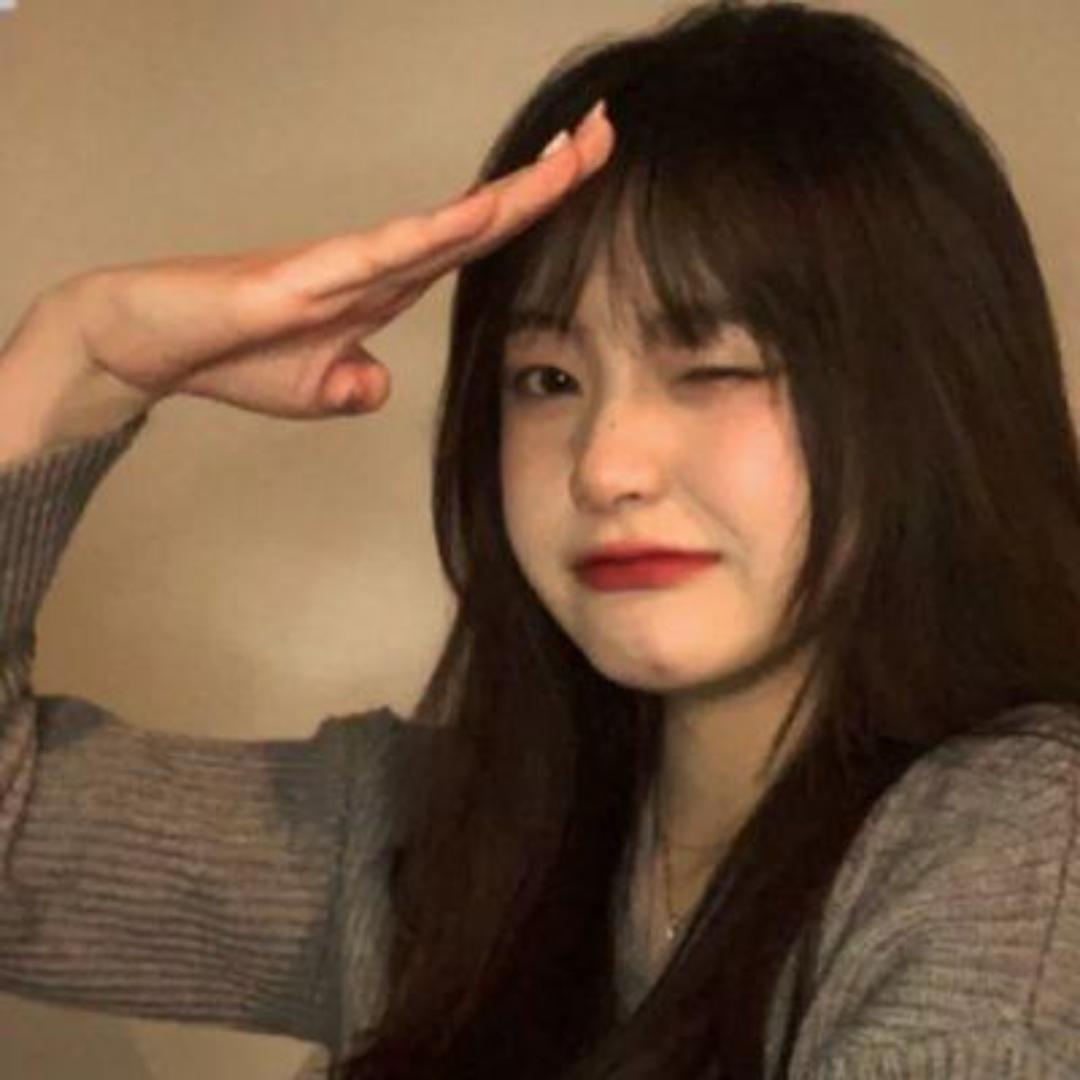 高贵的公主殿下