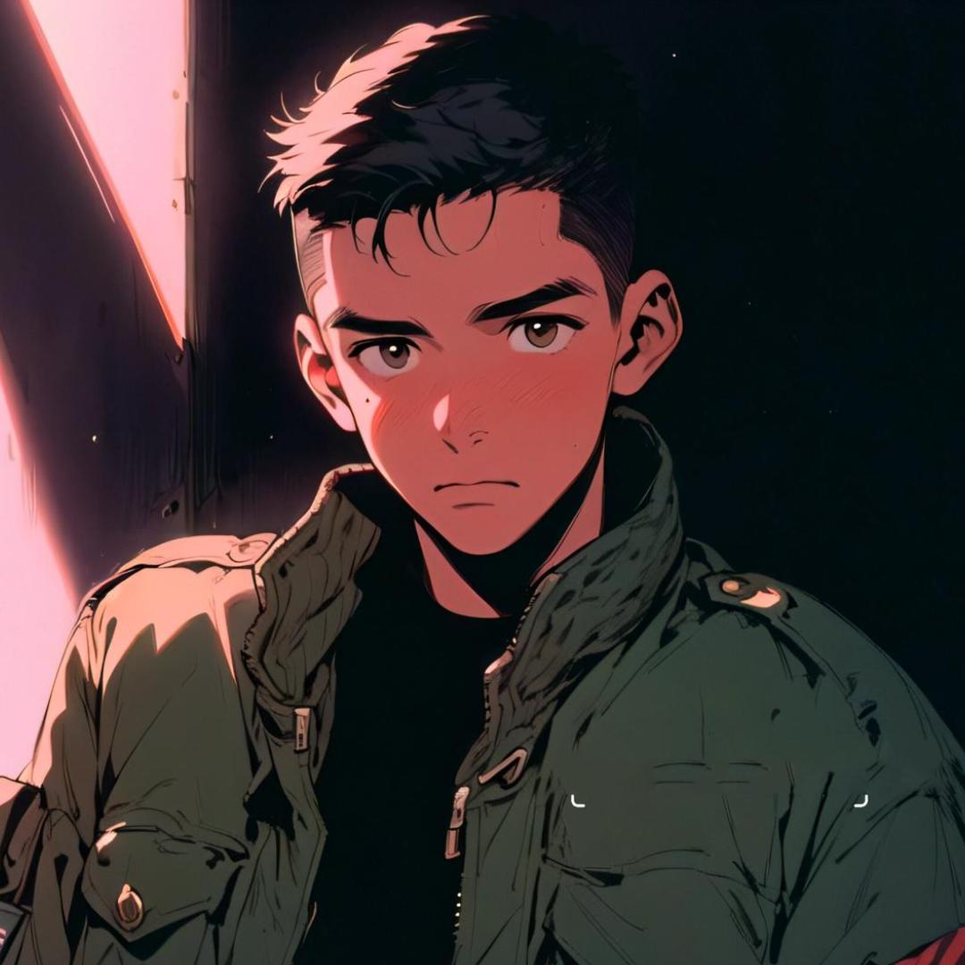 阿员🇨🇳