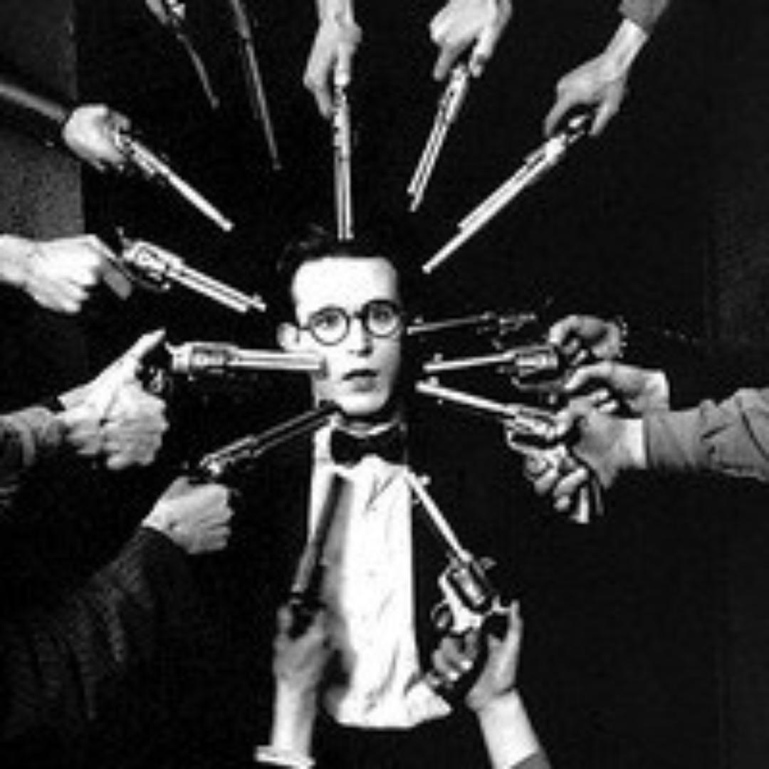 壹天天不吃碳水