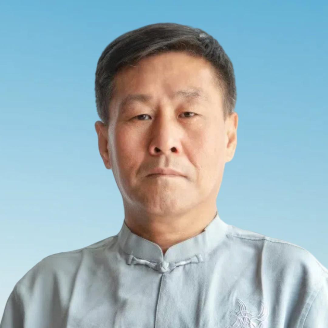 王老师讲环境（一课堂）