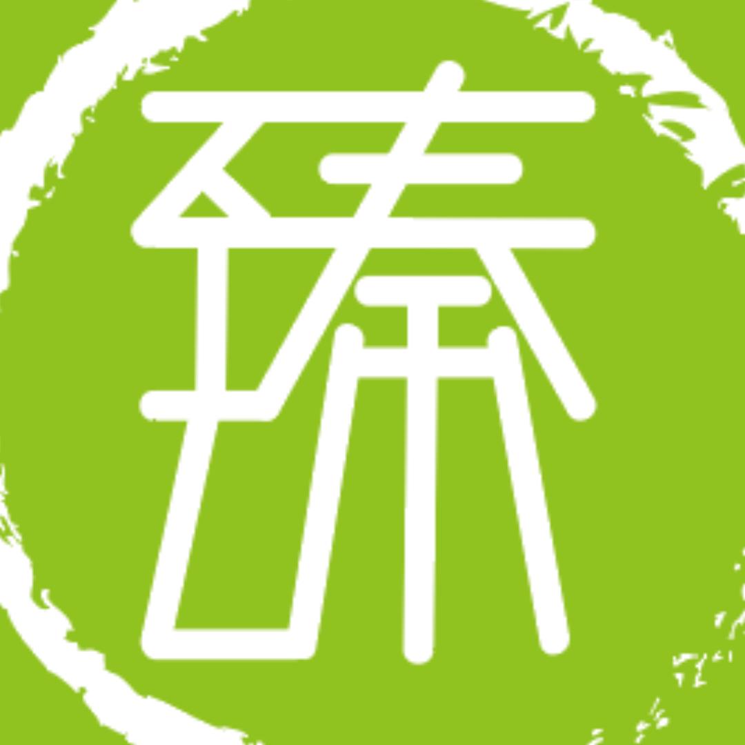 北京臻美科技有限公司