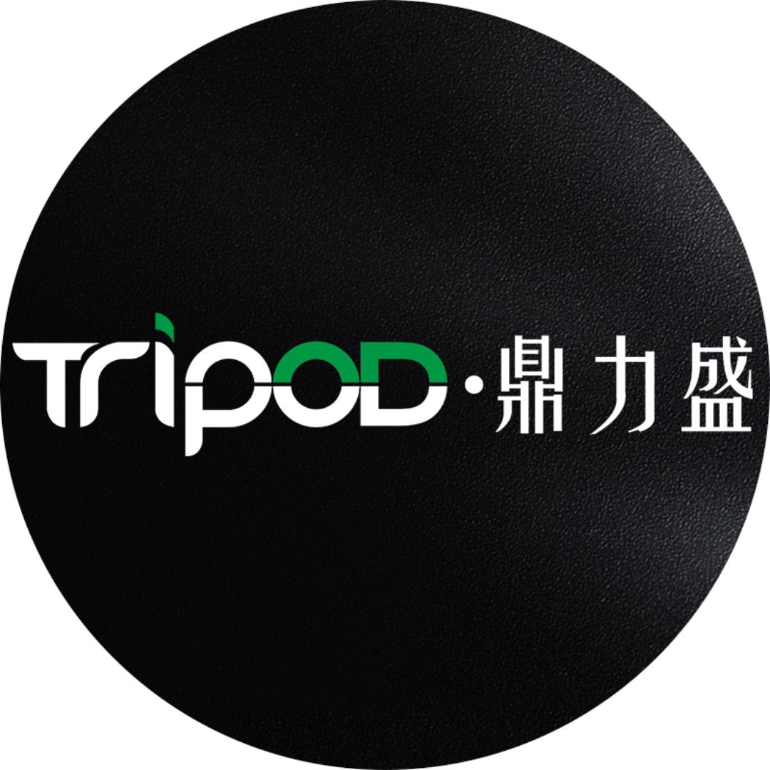 鼎力盛缓冲包装工厂店