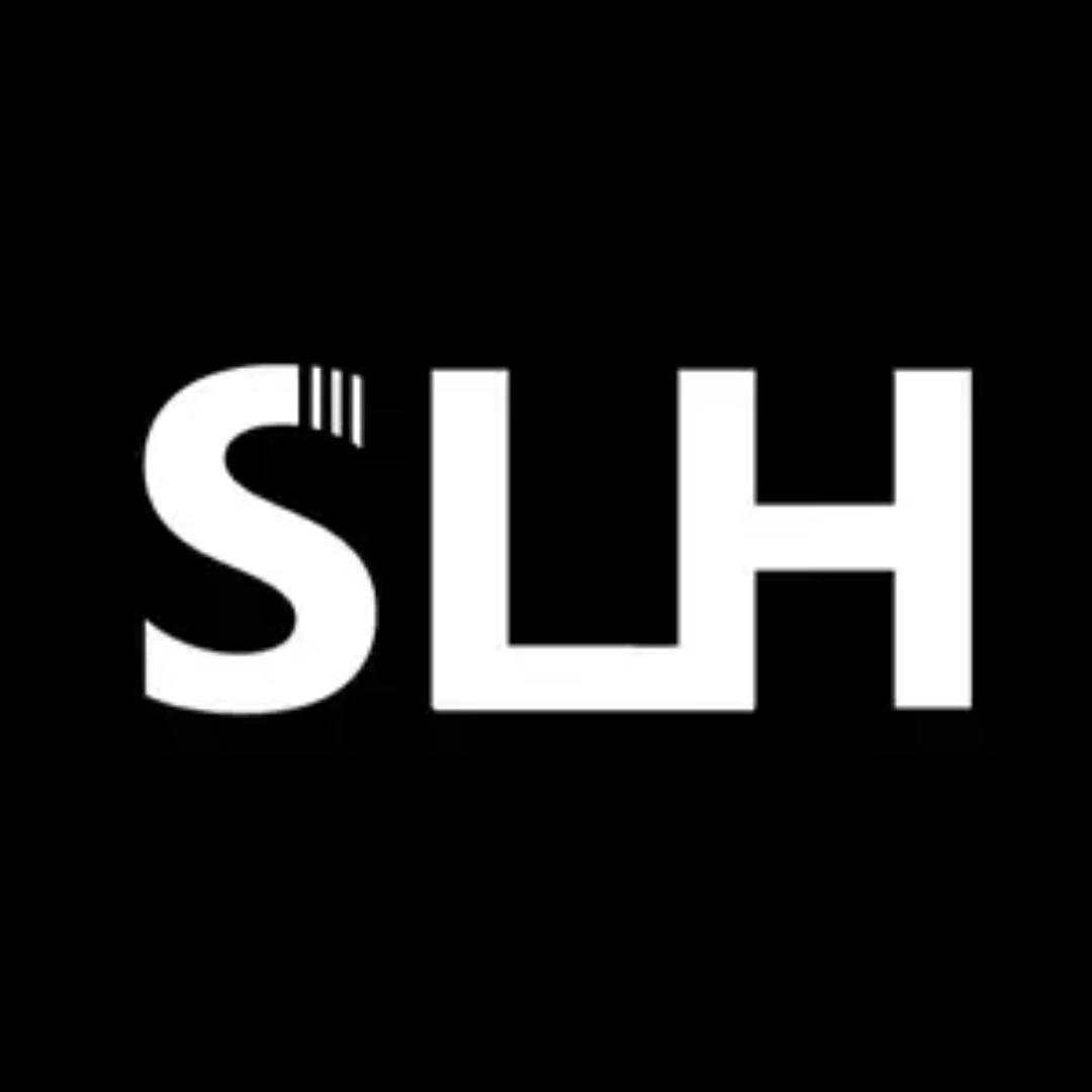 丰年甄农在涞源