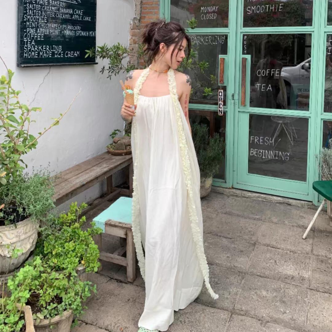 殷三吉穿搭指南