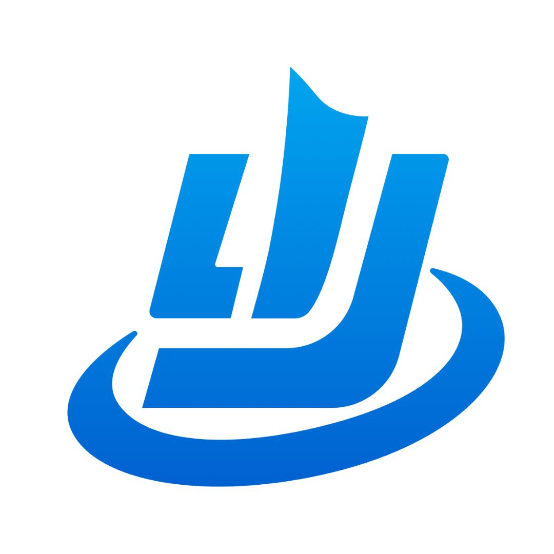 新山海源人力资源集团