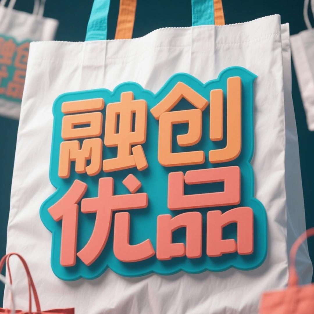 融创优品