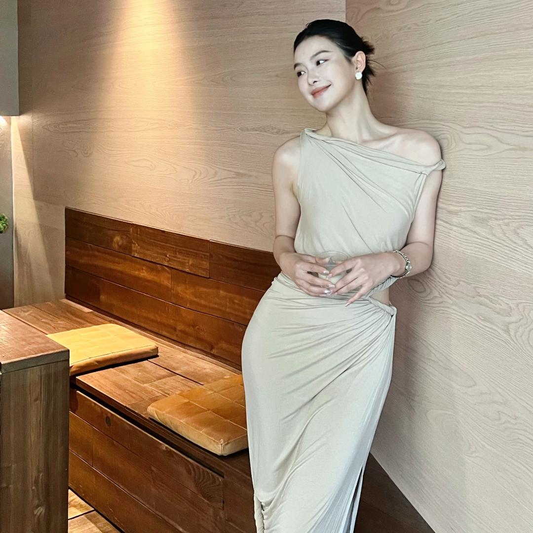 智享家韩老板@抖音