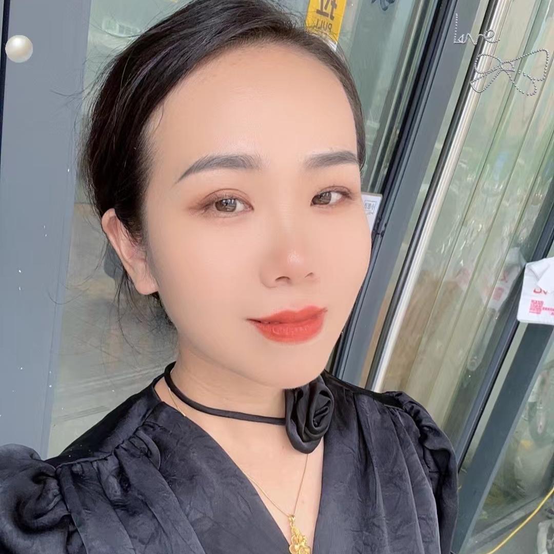 土家艳姐硒博施土特产