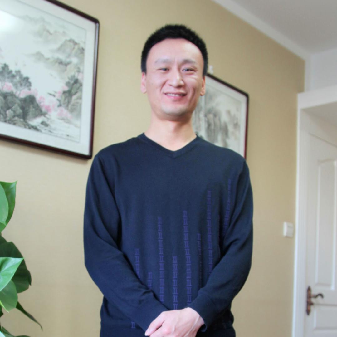 北京注册公司代办 智东国际