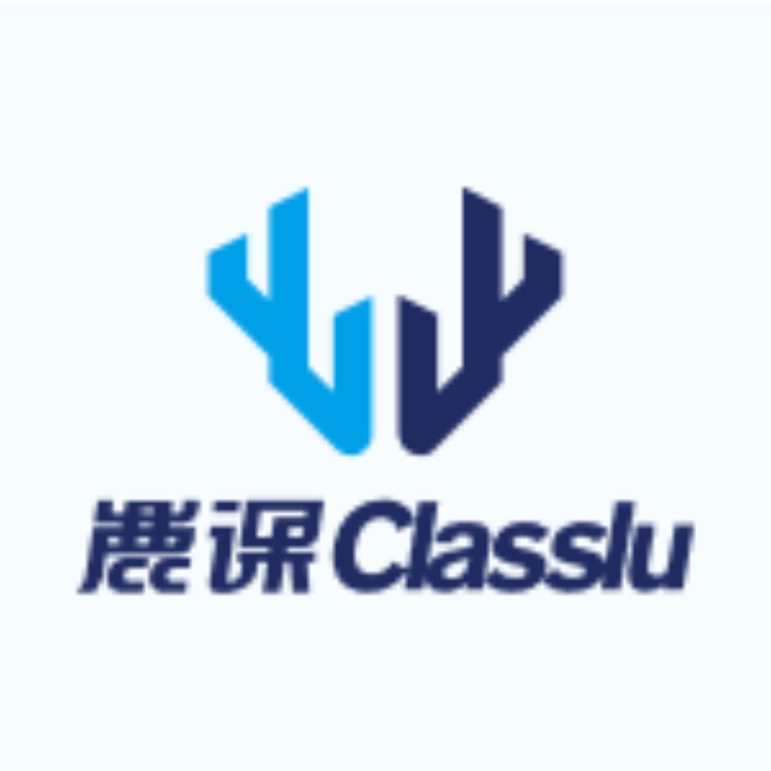 鹿课教育—技能盒子