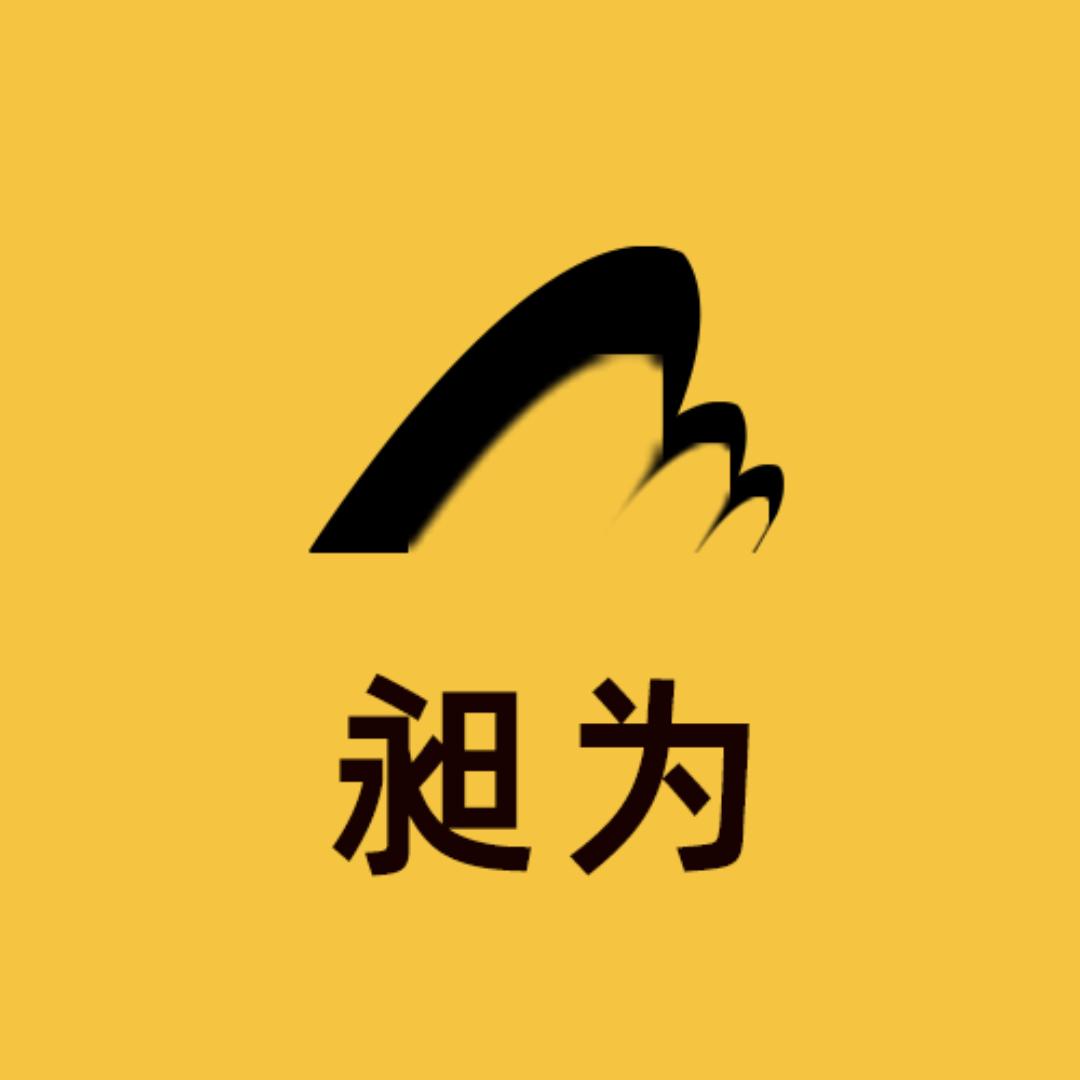 65059694033