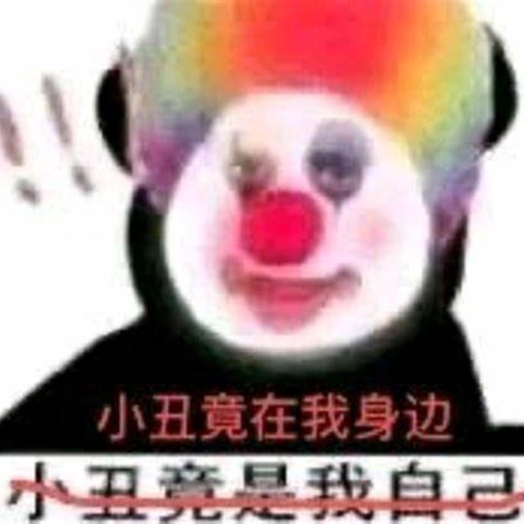 怪盗鲁邦（狼人杀）