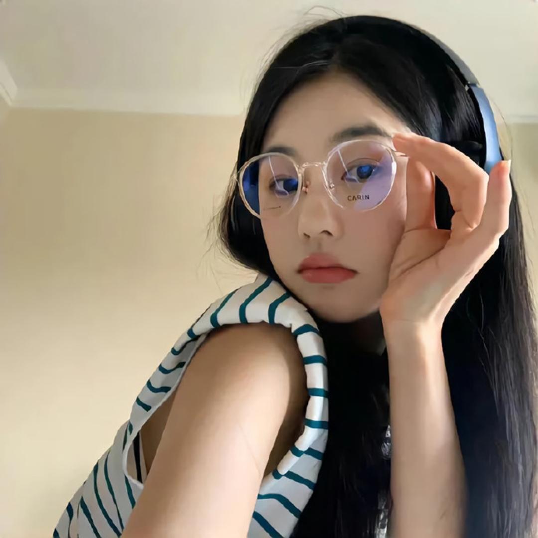 蓝蓝百货好物分享