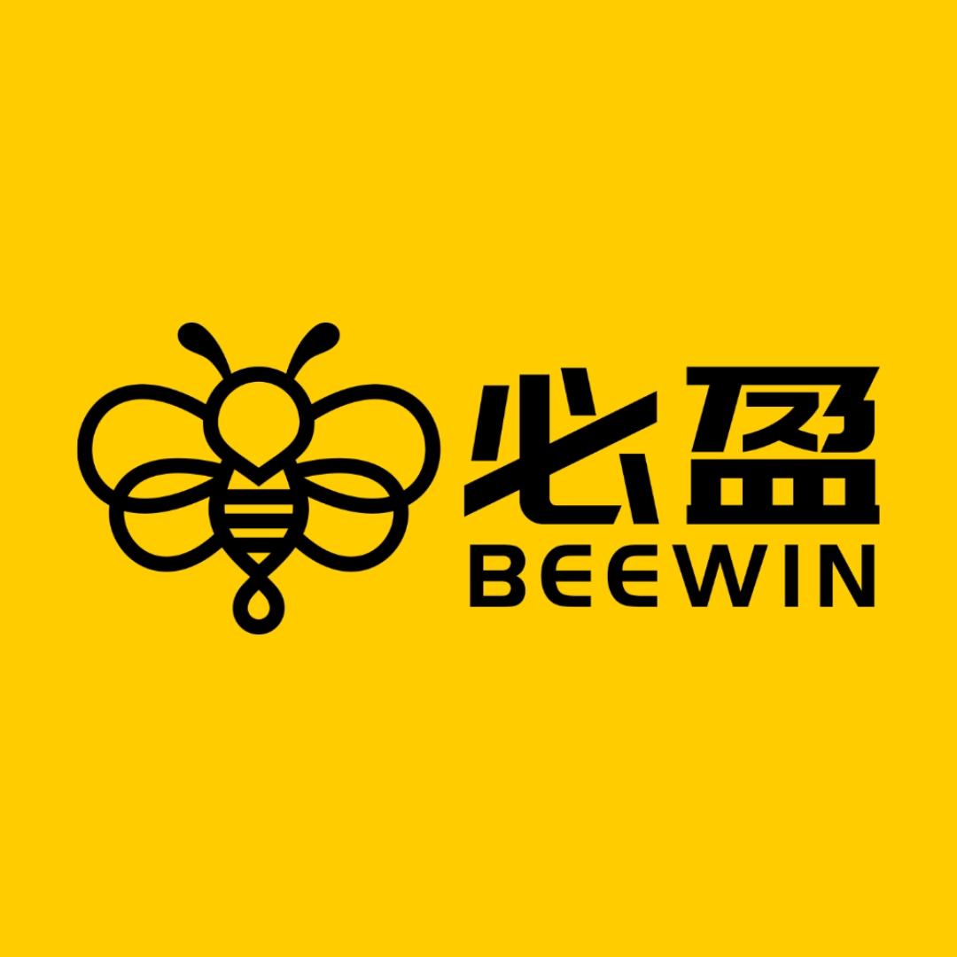 必盈