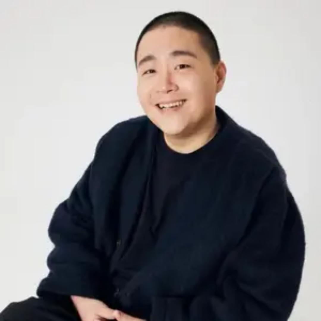 郝劭文甄选