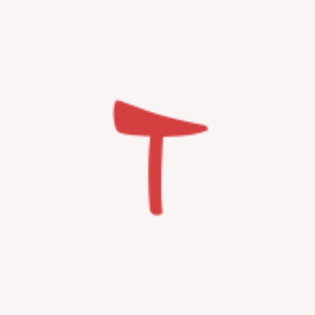 Tesia特来电配件