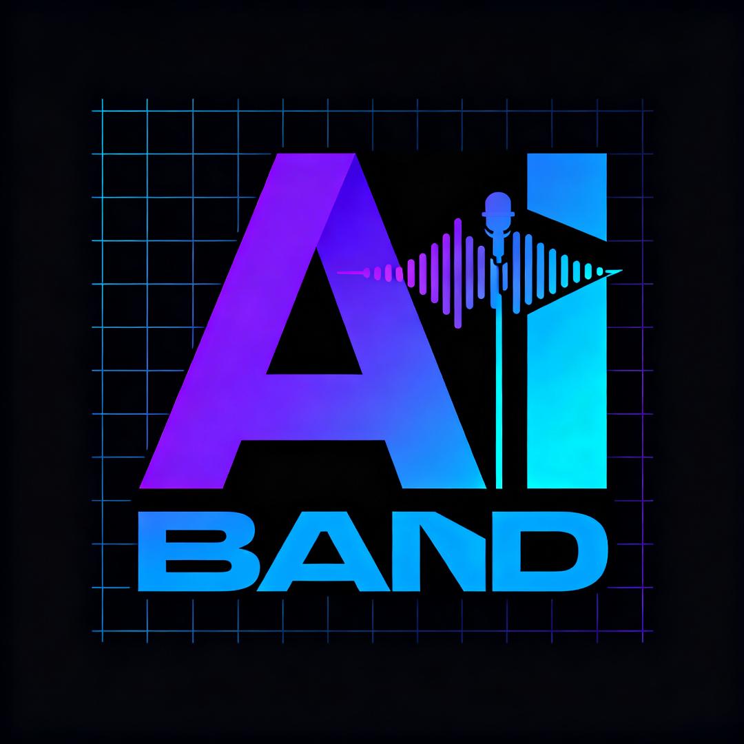 AI Band