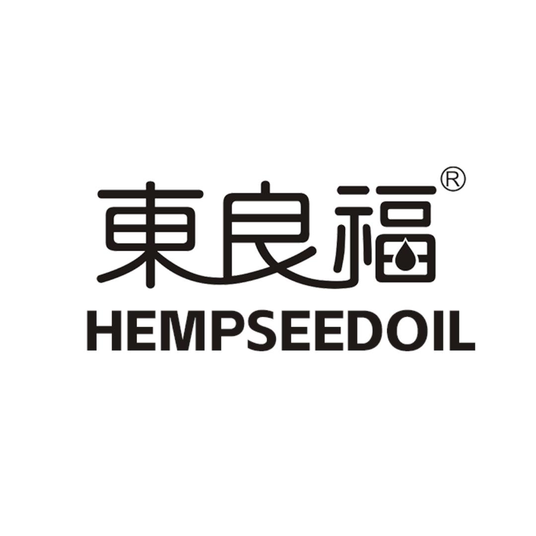 东良福粮油旗舰店