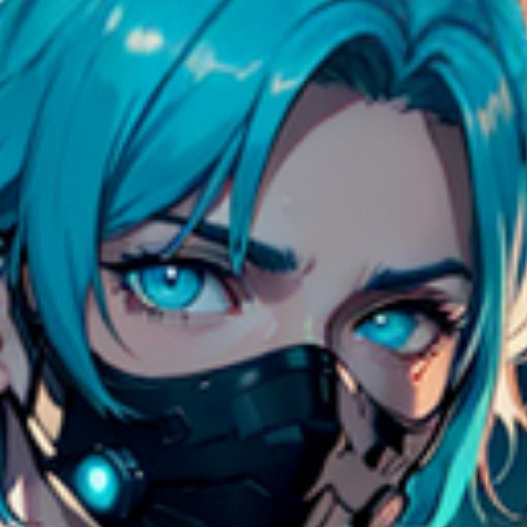 夜袭