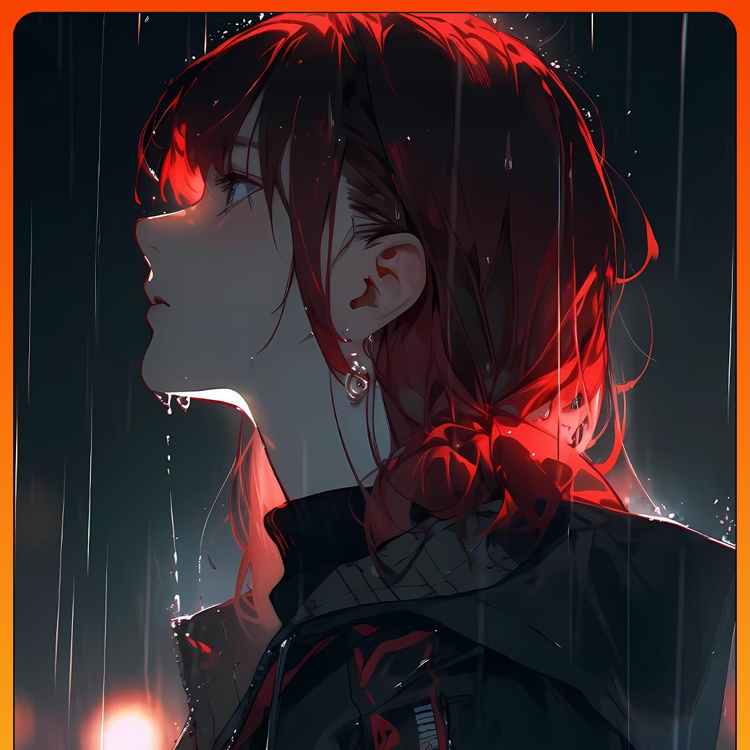 🚪开张大吉🚪