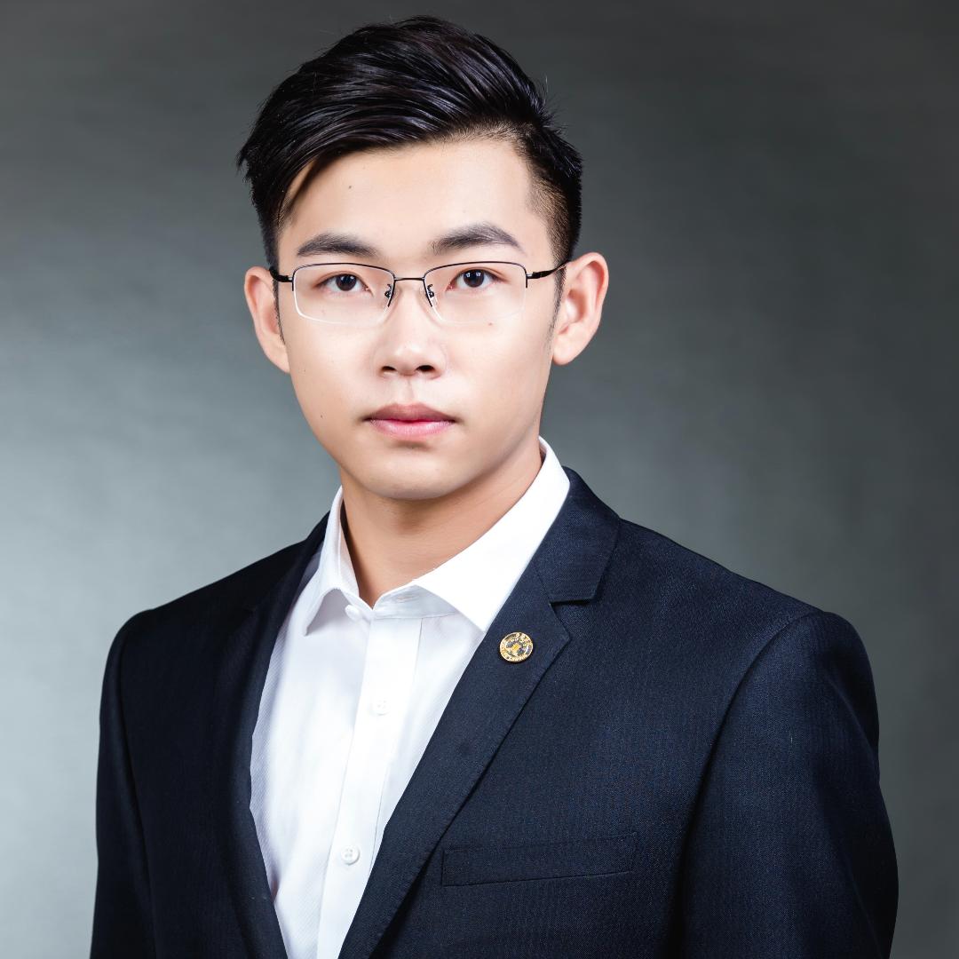 承德闫旭律师