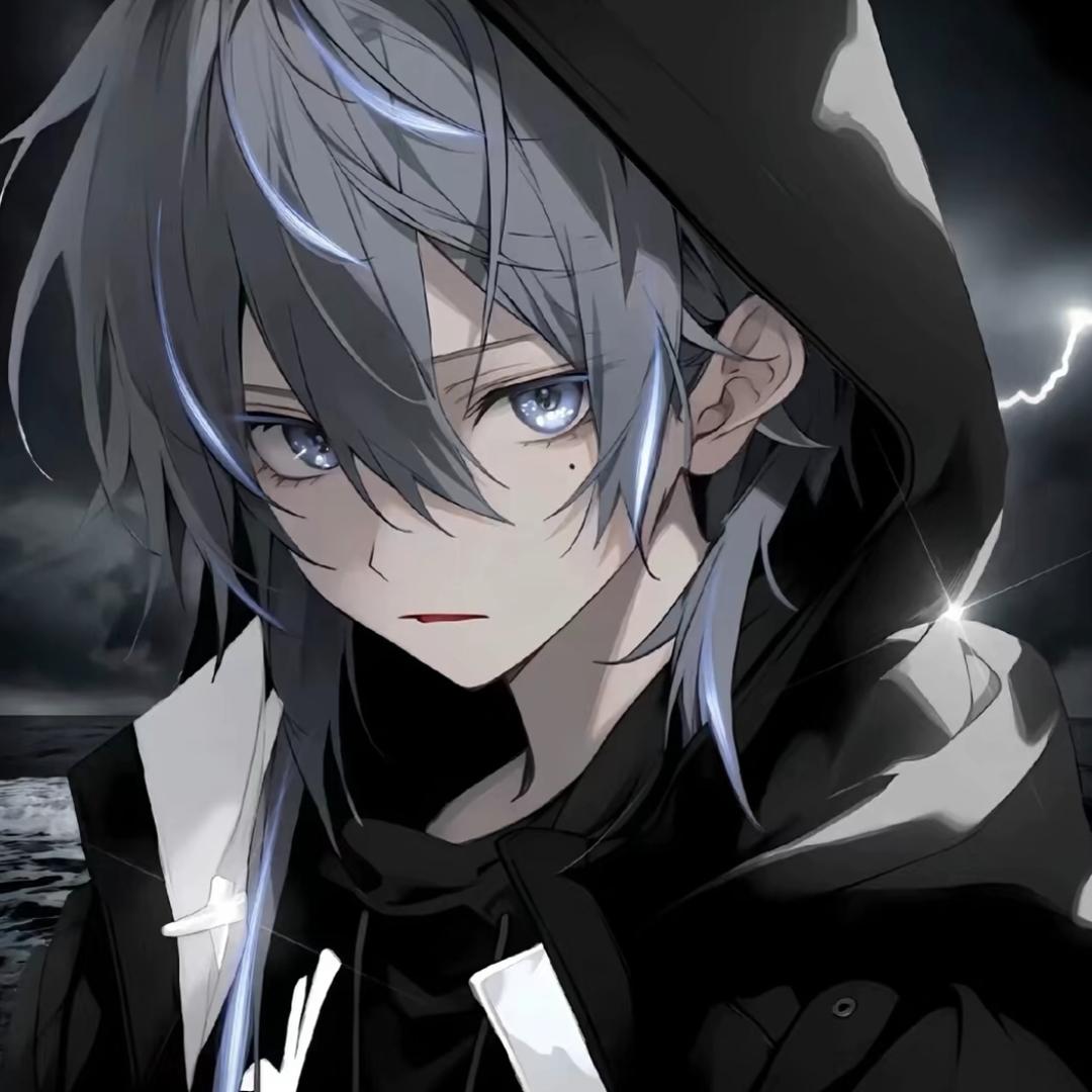 木木（每晚11点）