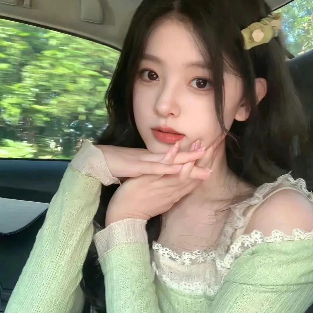 是超会买的秋秋