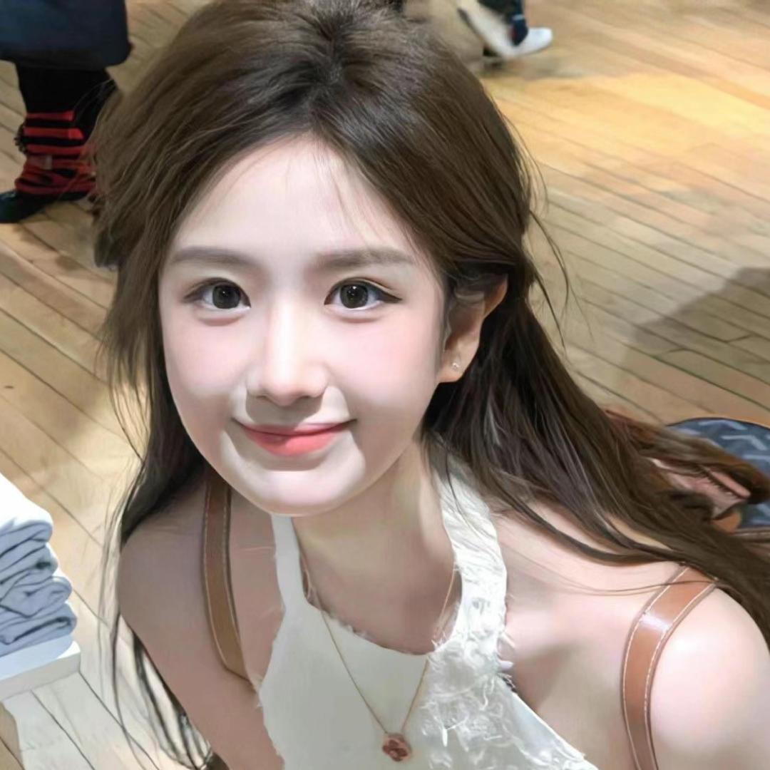奈奈子酱
