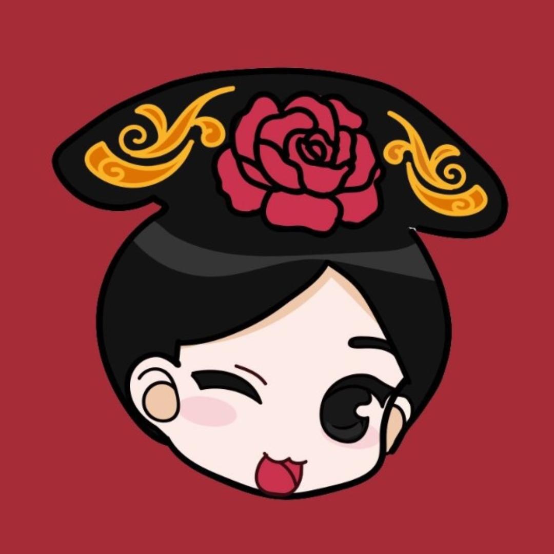 老钟驾到
