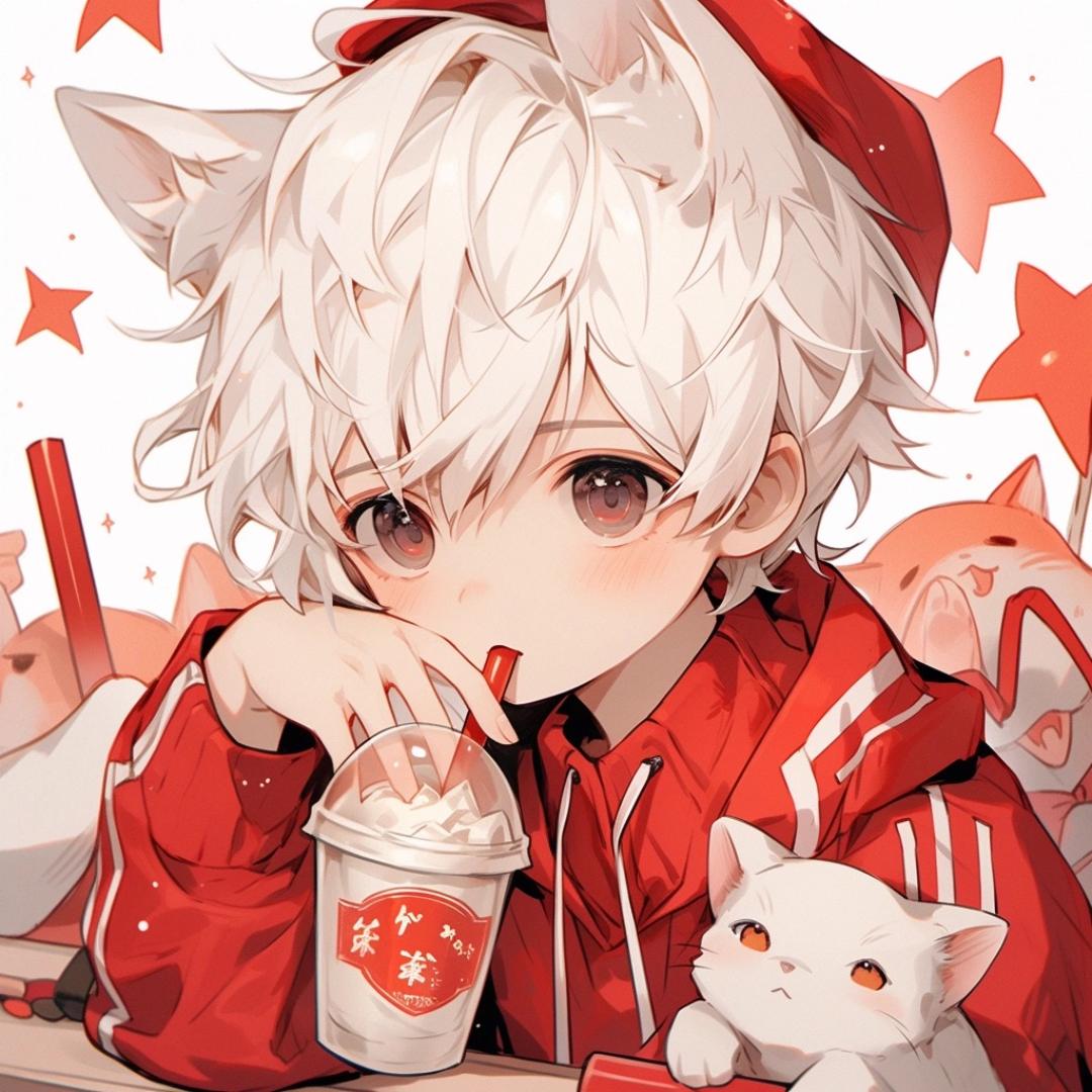 小天说书