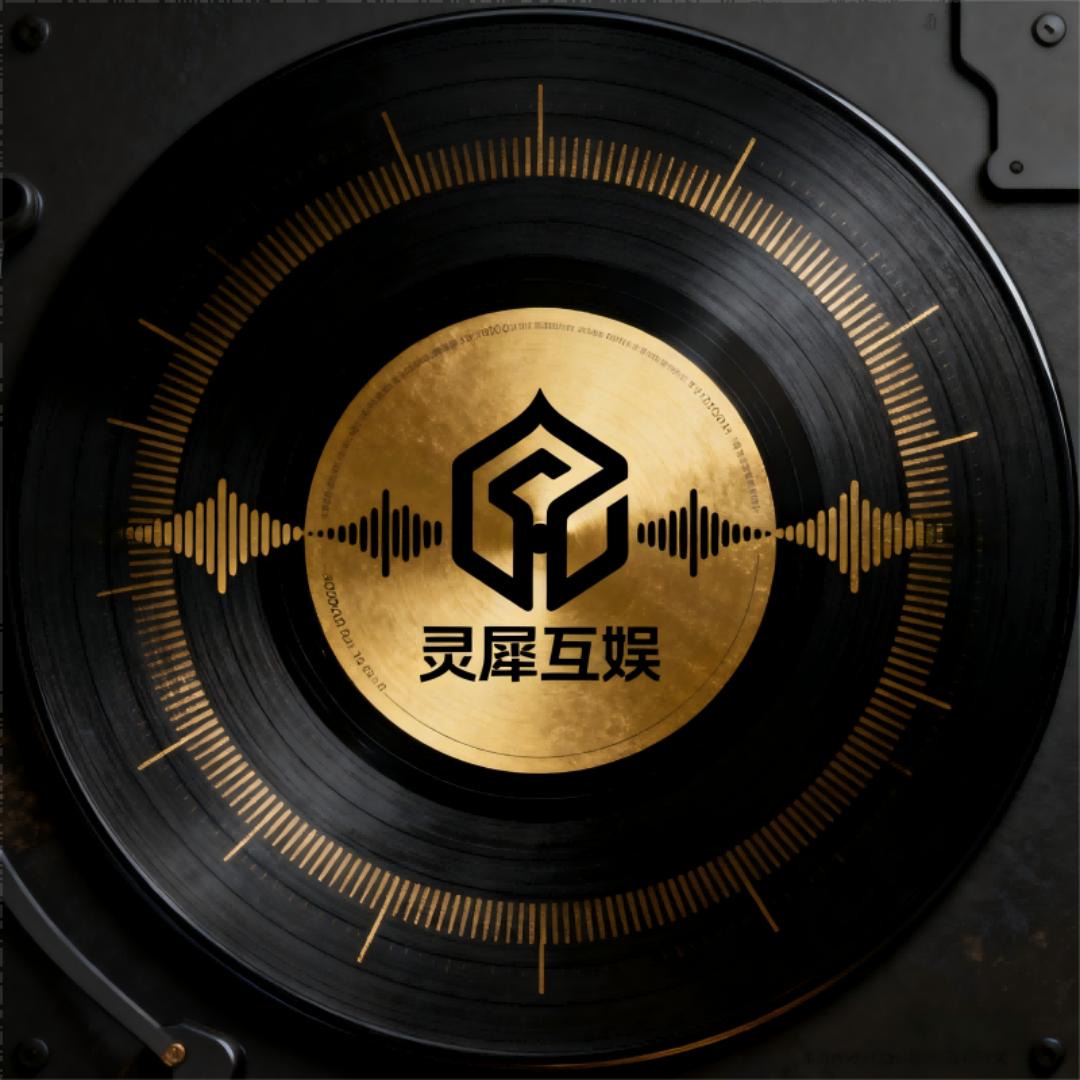 灵犀互娱音像店