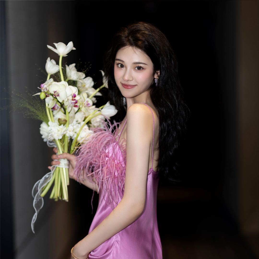 包姐轻生活（轻奢女装）