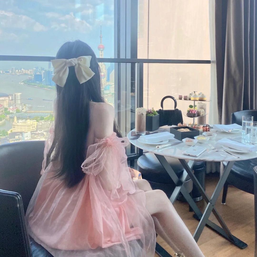 雨雨优品好物甄选