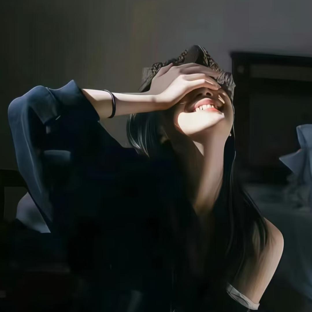 半度微凉