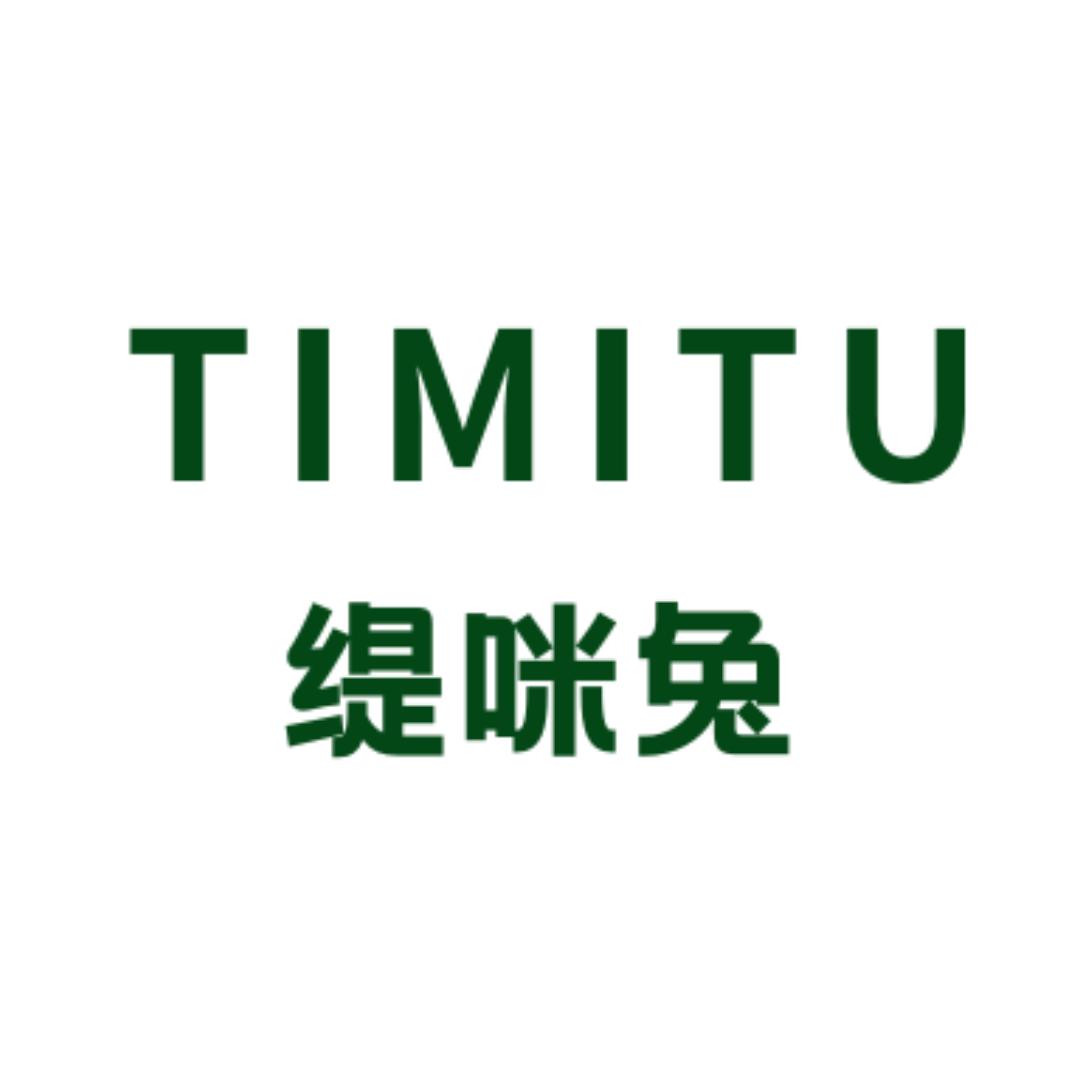 TIMITU 缇咪兔