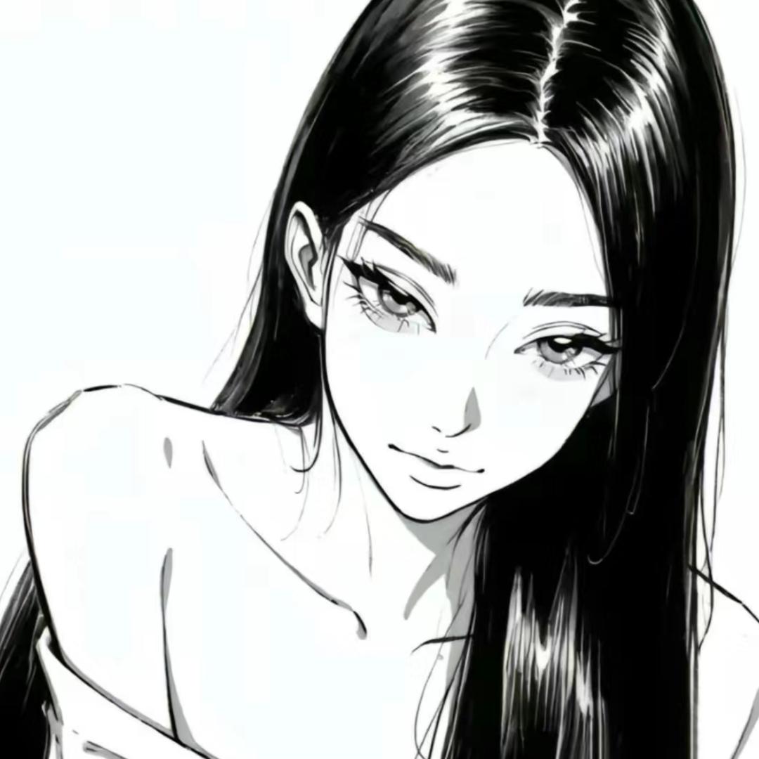 爱吃小汉堡