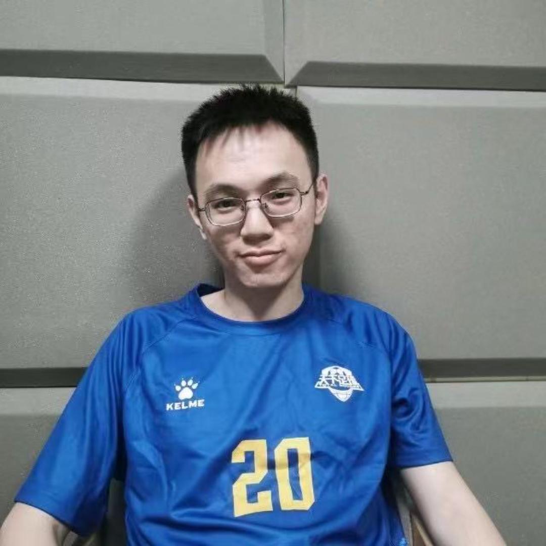 西看台老罗