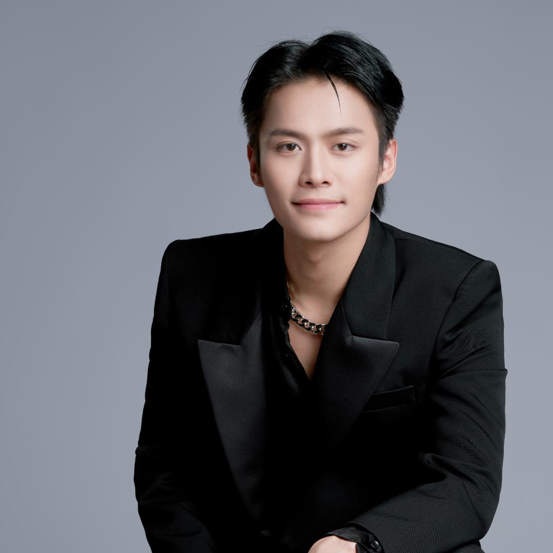疯狂小羊羔