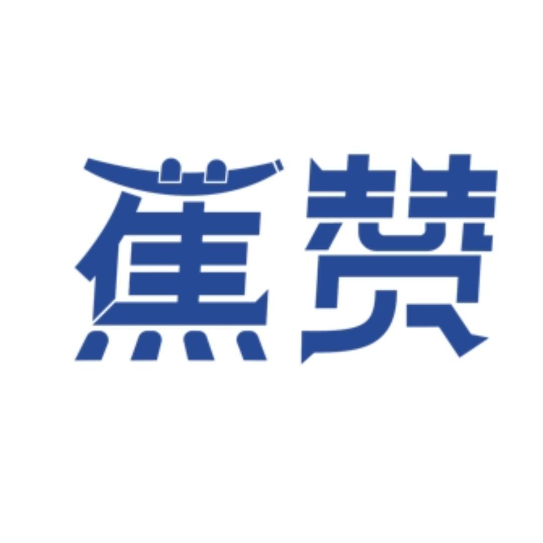 蕉赞运动护口胶