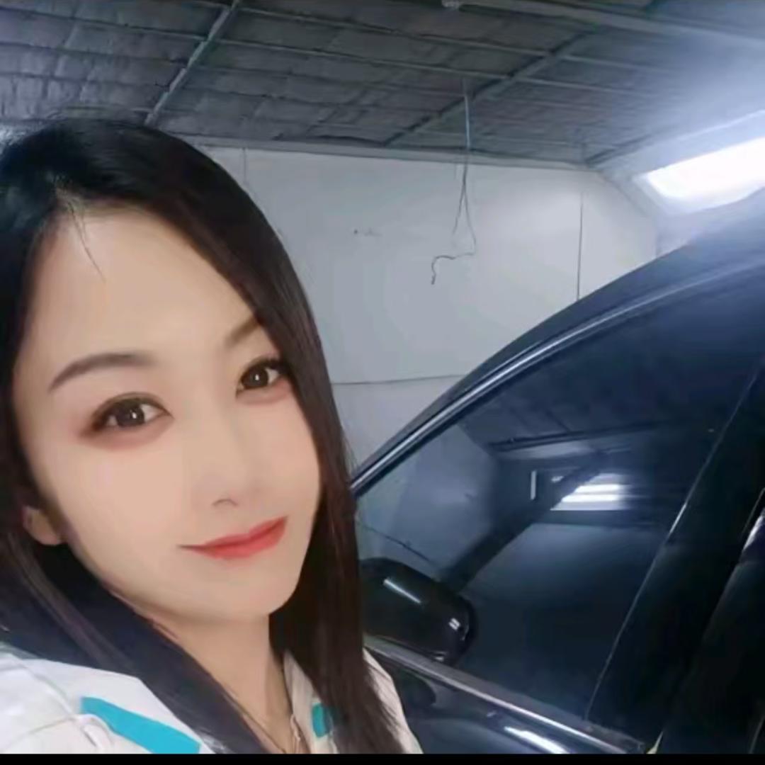 军亮漆艺美钣喷服务联盟