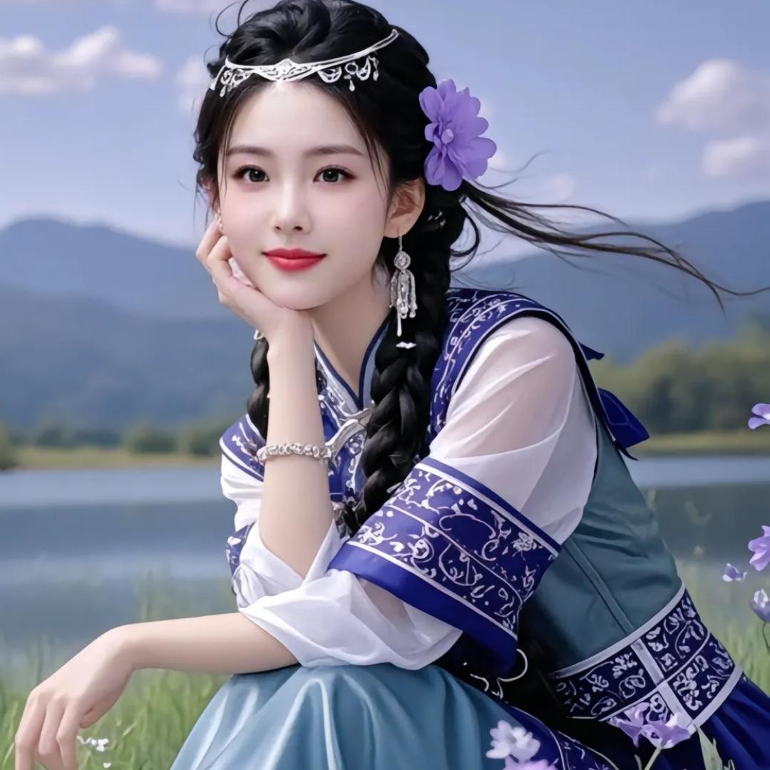 李菁健康铺子